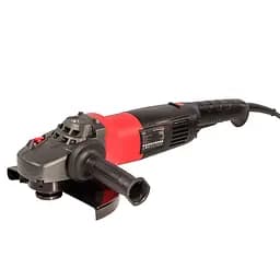 Машина шліфувальна кутова Vitals Professional Ls 2322a BL (235983)