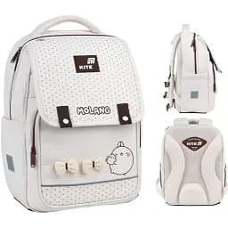 Рюкзак Kite Education 772 ML