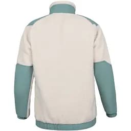 Кофта Frontier Cortaderia Fleece XXXL Mint - мініатюра 3