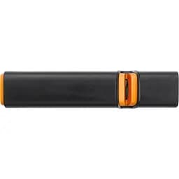 Точило для ножів Fiskars Edge (1003098) - мініатюра 3