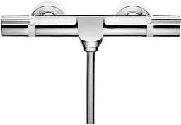 Термостат для ванны Hansgrohe Versostat2 15348000 Хром