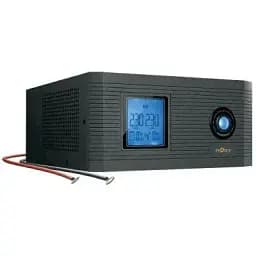 Устройство бесперебойного питания nJoy Aira 600VA (UPCSTLP860TAICP01B)