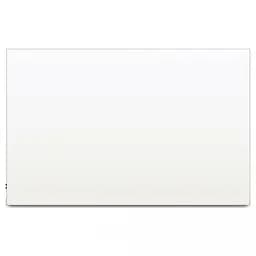 Обігрівач Teploceramic TCH-RA750-White - мініатюра 2