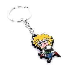 Брелок Anime Naruto Наруто NA 22.71