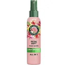 Кондиціонер для волосся Herbal Essences Rose Scent Petal Soft пом'якшувальний 145 мл