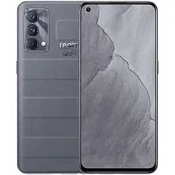 Смартфон Realme GT Master Edition 6/128Gb Grade B Seller Refurbished Gray