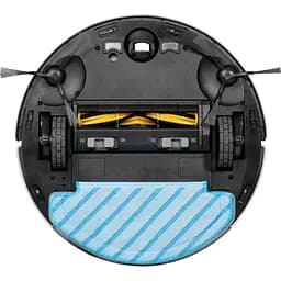 Робот-пилосос Ecovacs Deebot Ozmo N8 [DLN26-21] [90964] - мініатюра 4