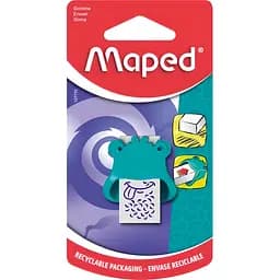 Ластик Maped Little Monster в ассортименте (MP.127710)