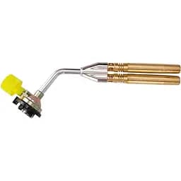 Газовый резак Kovea KT-2108 Twin Brazing (1053-KT-2108)