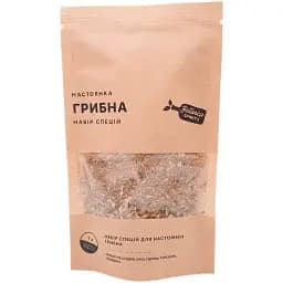 Набір спецій Hot Rod Distiller для настоянки Грибна 1 л