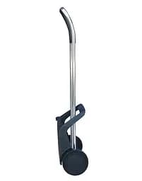 Сумка-візок Rolser Neo LN Joy Mar (NEO001-1059) - мініатюра 7