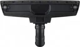 Пилосос Samsung VC07M31C0HG [85922] - мініатюра 10