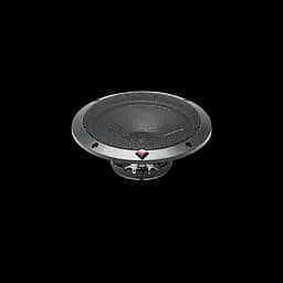 Коаксіальна акустична система Rockford Fosgate R1675X2 - мініатюра 5