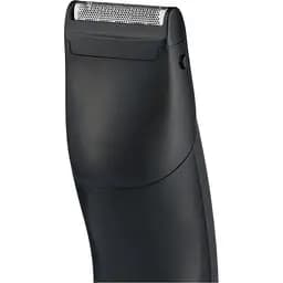 Машинка для стрижки Zelmer ZGK6310 [128953] - мініатюра 5