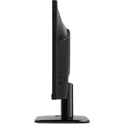Монітор Acer 23.8" KA242YGbi [UM.QX2EE.G01] [141694] - мініатюра 4