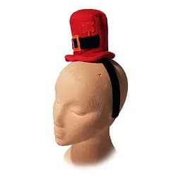 Капелюшок Святий Патрік