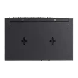 Комутатор LS106LP 6xFE (4xPoE), 41 Вт TP-Link teh0018246 - мініатюра 6