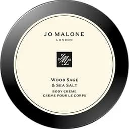 Парфумований крем для тіла 175 мл Jo Malone Wood Sage & Sea Salt