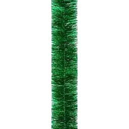 Гірлянда 50 Yes! Fun 2 м смарагд