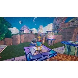 Ключ активації Microsoft Castle on the Coast для Xbox One/Series - мініатюра 3