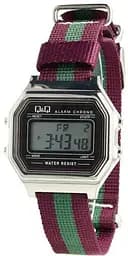 Годинник Q&Q M177J802Y
