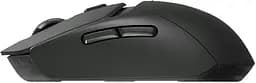 Миша комп'ютерна Logitech G309 Lightspeed Black (910-007199, 910-007201) - мініатюра 3
