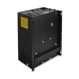 ДБЖ Перетворювач напруги Volt Polska SINUS UPS 800 + AKU 55Ah (500/800W) - мініатюра 5