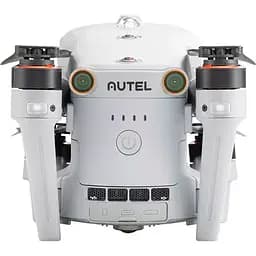 Квадрокоптер Autel EVO Max 4T Standard Bundle (102002163) [92253] - мініатюра 6