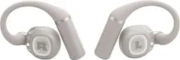 Навушники TWS JBL Sense Pro (JBLSENSEPROGRY) Gray UA - мініатюра 5