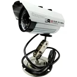 Камера спостереження вулична UKC CAD 635 IP 1.3 mp(1756375426)