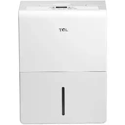 Осушитель воздуха TCL DEM50EB