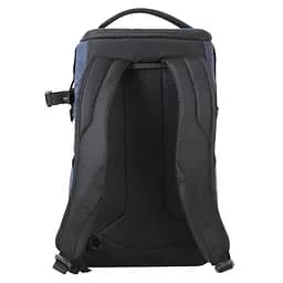 Рюкзак Vanguard Vesta Aspire 41 Navy (Vesta Aspire 41 NV) - мініатюра 6
