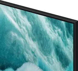 Телевізор Samsung QLED 65" QE65Q7F5AUXUA - мініатюра 4
