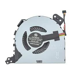 Вентилятор кулер для Lenovo IdeaPad 320-14 320-15, 320-17 330-14 330-15, 330-17 V320-17 series, 5F10N82225 (Аналог)