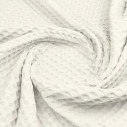 Набір рушників Cosas Cube Mint & Cube White 2 шт. (SetTowel_95-SqMint_130-SqWhite) - мініатюра 4
