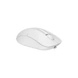 Мишка A4Tech FG15CS Air2 Wireless White (4711421001243) - мініатюра 3