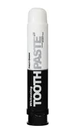 Зубна паста відбілююча FrezyDerm Whitening Toothpaste 75 мл