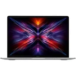 Ноутбук RedmiBook 16 2025 (JYU4643CN)
