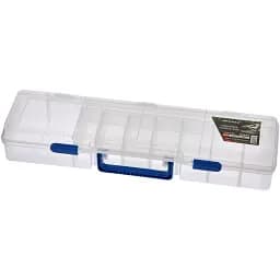 Коробка Select Terminal Tackle Box SLHX-0301 50х15х8cm