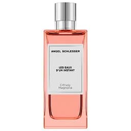 Туалетная вода Angel Schlesser Citrusy Magnolia 100 мл
