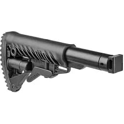 Приклад телескопічний Fab Defense Defence M4 для Сайга