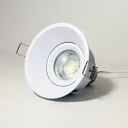 Точковий світильник Friendlylight Sorrento FL1103