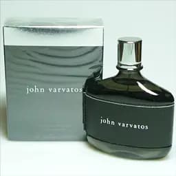 Оригінал John Varvatos For Men 125 мл туалетна вода - мініатюра 2