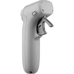 Пульт керування DJI RC Motion 2 Controller (CP.RC.00000007.01) [104973] - мініатюра 4