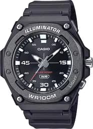 Годинник Casio MW-620H-1A