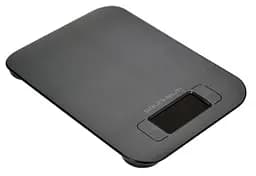 Ваги кухонні Grunhelm KES-045UB