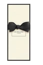 Одеколон Jo Malone Wood Sage & Sea Salt 30 мл  - мініатюра 2