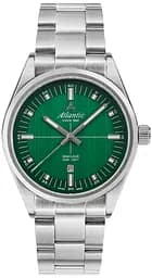 Годинник Atlantic 73366.41.71