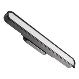 Світильник акумуляторний Xiaomi OPPLE Portable Lamp 1800mAh (MT001KB-4SX) - мініатюра 3