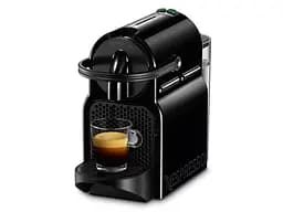 Кавоварка еспресо DeLonghi Nespresso Inissia EN80.B